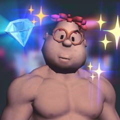 💎✨𝘾𝙖𝙧𝙡 𝙒𝙝𝙚𝙚𝙯𝙚𝙧 🌀🚀