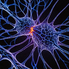 Neural Fire 0.8 (work in progress)