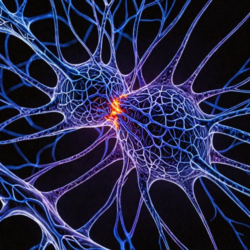 Neural Fire 0.8 (work in progress)
