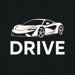 Drive