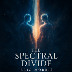 The Spectral Divide