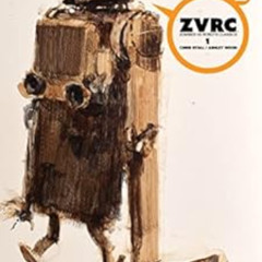 GET EPUB 💝 ZVRC: Zombies Vs. Robots Classic #1 (of 4) by Chris Ryall,Ashley Wood KIN