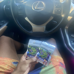 380 unreleased
