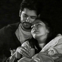 غرامك | راشد الجزوى .