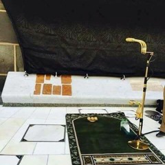 أذان المغرب من رحاب المسجد النبوي - محمد بن مروان قصاص(MP3_320K).mp3