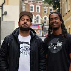 Extrasauce w/ eatmybeat - Subtle Radio - 01/10/2023