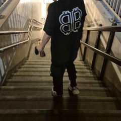 yungbrs-Lumanarea aprinsa