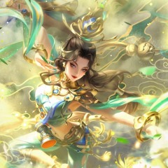 Nhạc Việt mà hayyyy