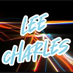 Lee Charles Vibez Promo