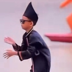 young black and rich (real tik tok version)