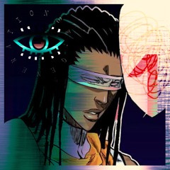KANAME TŌSEN