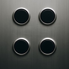 Elevator to Nowhere