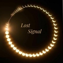 Lost Signal
