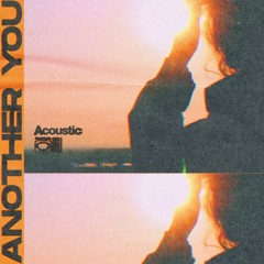 Another You Acoustic