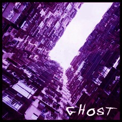 Ghost v.2 (The Voice of Mayhem remix) [OLD TRACK]