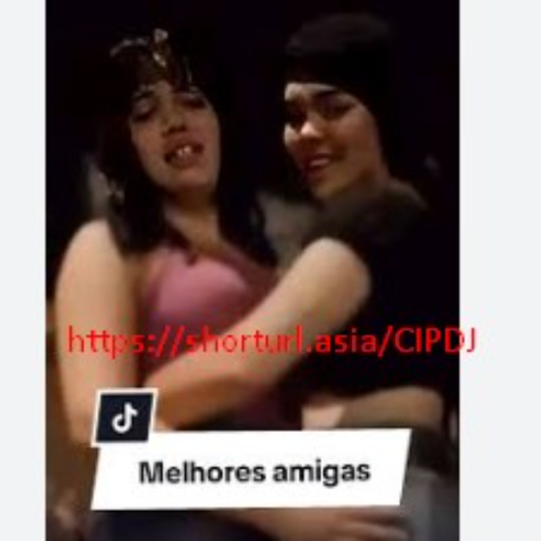 Stream Video portal zacarias 875 vitoria ribeiro portal zacarias vitoria  ribeiro by Na Noay | Listen online for free on SoundCloud