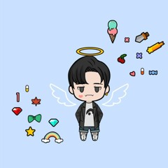 Nonstop Mixtape 2021  Hôm Nay Trời Đẹp Thế Nhờ Ft Cứ Chill Thôi Remix  Hot Tik Tok 2021