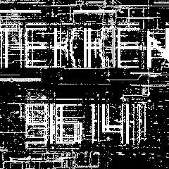 102324 mathnumber 140 tekken