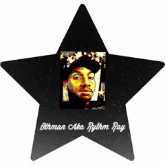 زحمة أفكار"السلام الداخلي😌" الجزء2 2.mp3