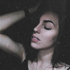 My Byyyms🔥🇺🇦