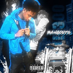 Bangouts