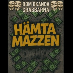 Hämta mazzen