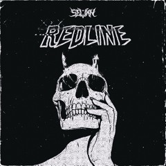SEVNN - REDLINE
