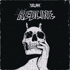 SEVNN - REDLINE [BDAY FREEBIE]