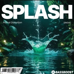 Splash