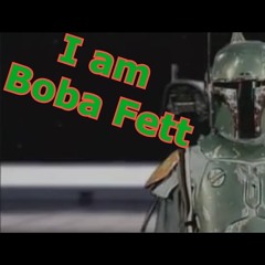 Boba Fet (Feel Like)