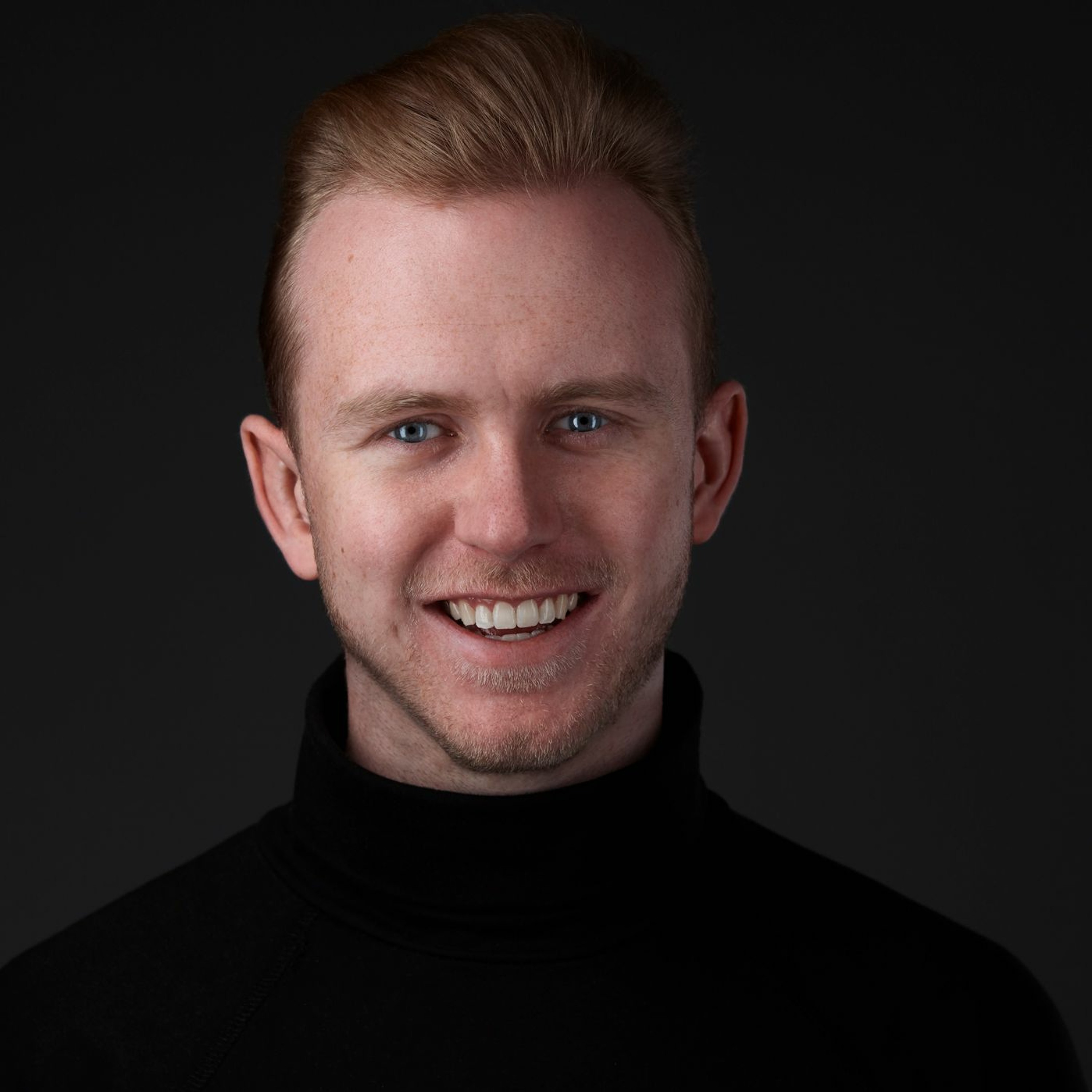 Podcast: Interview met social media consultant Jeroen Veen over NFT's