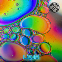 Liquid