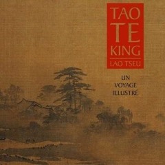 [Télécharger en format epub] Tao Te King : Un voyage illustré au format PDF tGeib