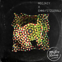 Emma Fitzgerald, MicJaiy - In the Air Tonight