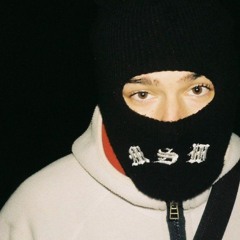 LUTHER - TAGA [EXCLU]