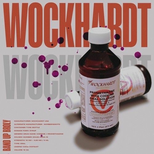 soda ft. twizz + ghln j {p. mista x theyerperiod}