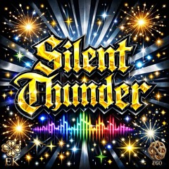 Silent Thunder