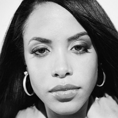 Aaliyah - Rock The Boat (Grooval's Bleep Bloop Edit) *FREE DL*