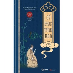 Co - Hoc - Tinh - Hoa - P3