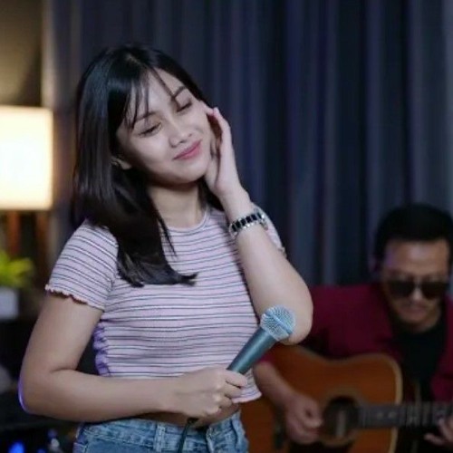 Sasa tasia ft. 3 pria tampan ful album.mp3