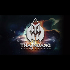 Tóc Như Tuyết ( Style Thái Hoàng )