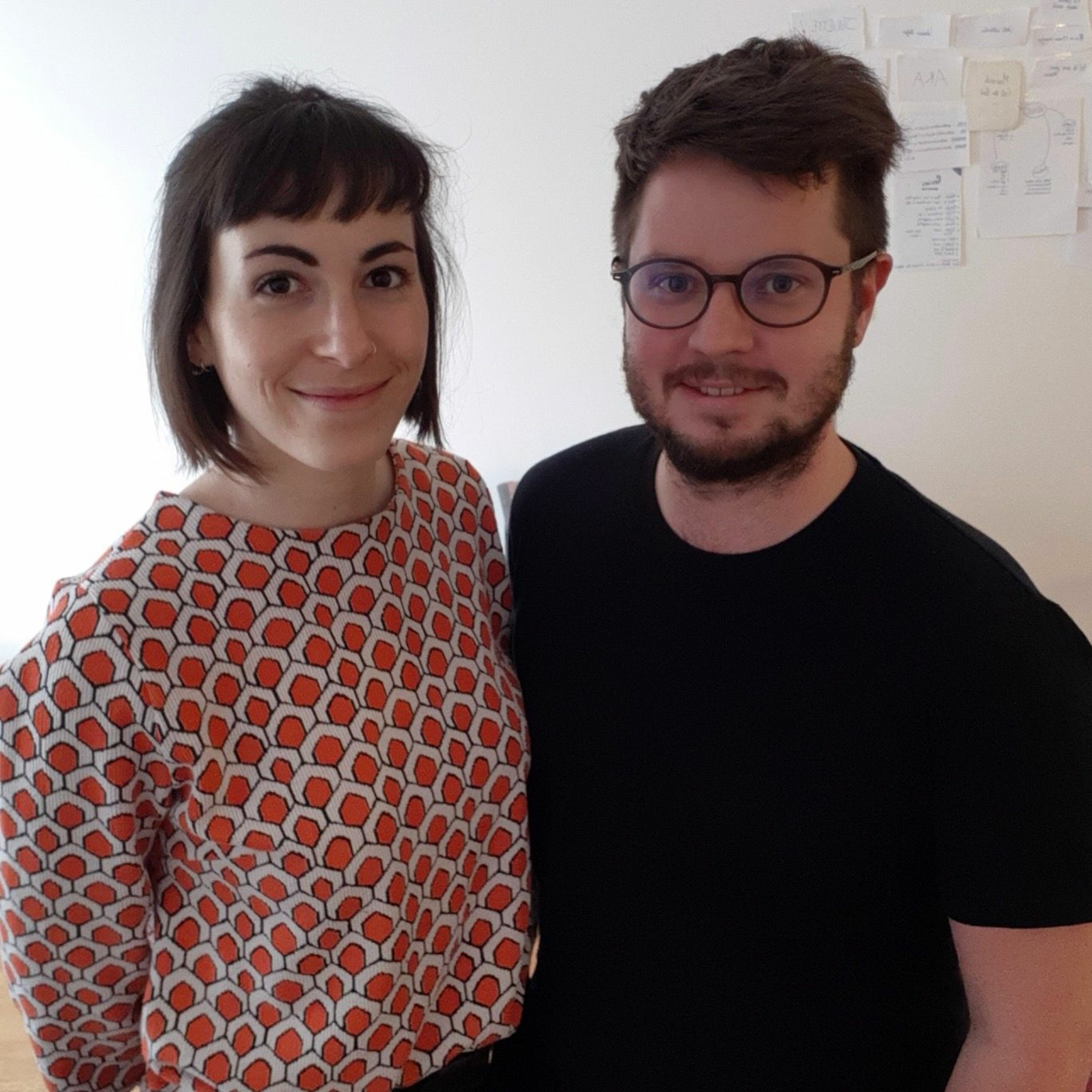 ActuaLitté : les Podcasts du livre