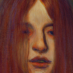 The Spirit