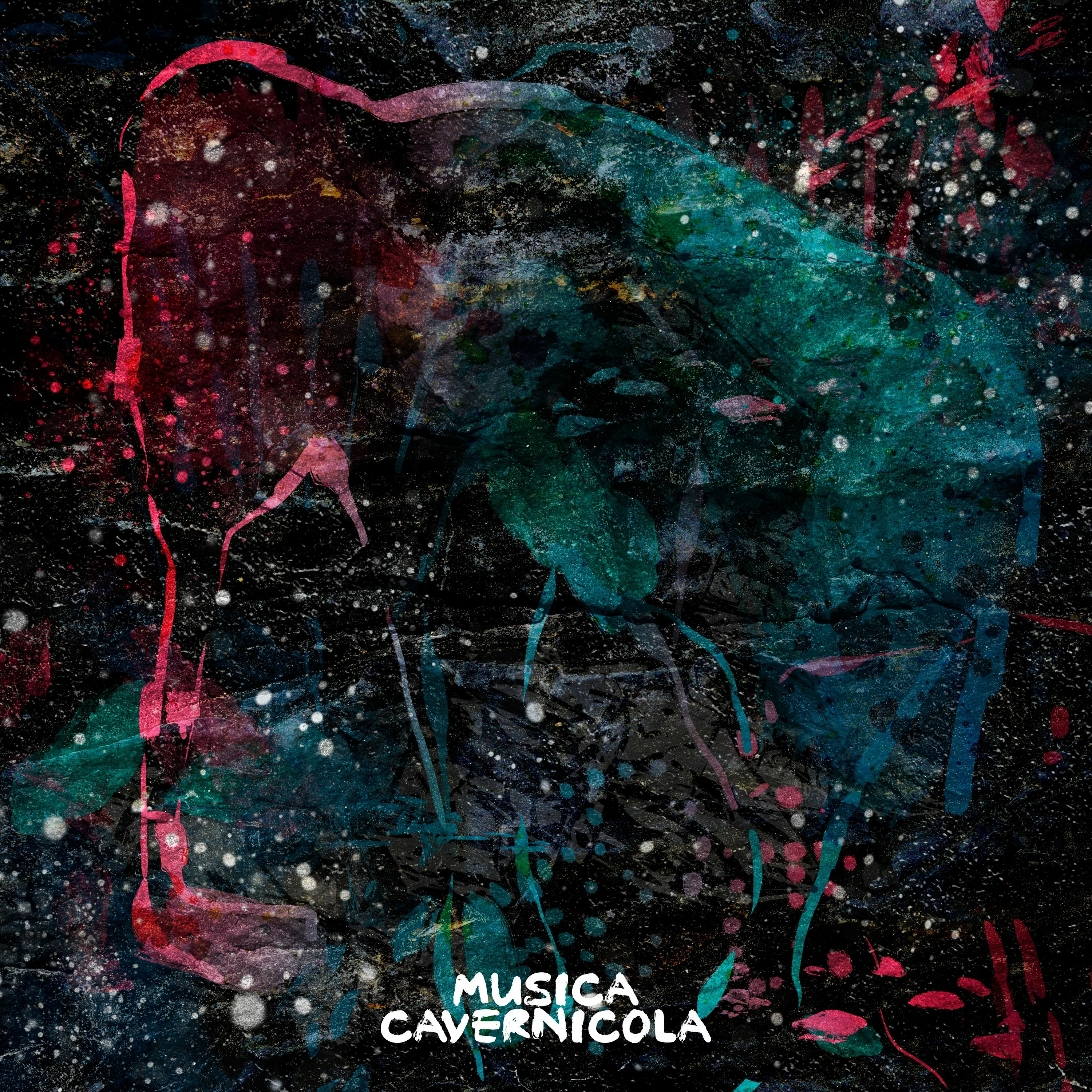 Musica Cavernicola