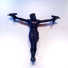 10zen - SO ANNOYING!