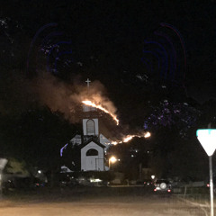 LiVE FOREVR REMIX Feat. JAYRAHX prod. WAYTOOLOST