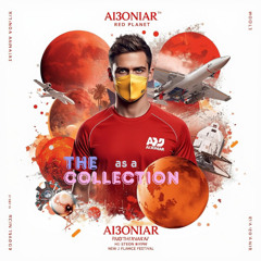 Unfold the Story -www.ai3oniar.com