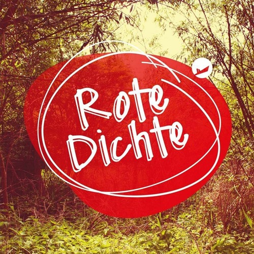 RD21 - Nr. 1 - 16.07 - Eröffnung Waldfloor