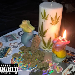 Dilate (Prod. THERSX)