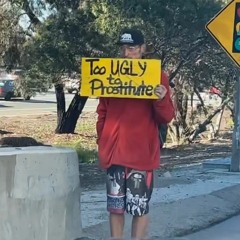 For The People By The People